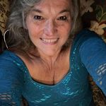 Profile Picture of Lisa Vaughn (@lisavaughn307) on Instagram