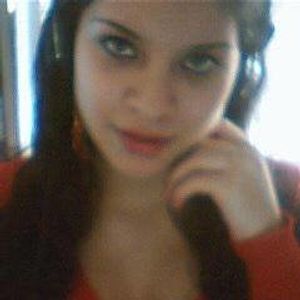 Profile Picture of Joselyn Alejandra Correa Fuentes (@jollydeluxe) on Myspace