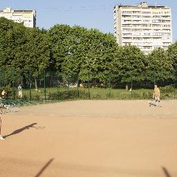 Profile Picture of Marilyn Wesley (@golsmentralte19) on Twitter