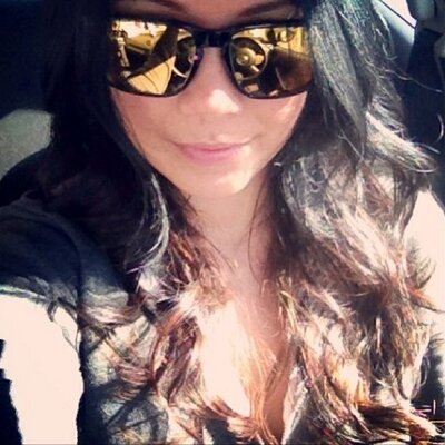 Profile Picture of Dawn Barrett (@dawnnadia) on Twitter