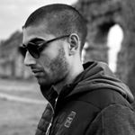 Profile Picture of 𝓜𝑎𝑡𝑡ℎ𝑒𝑤 (@matteo_vigo) on Instagram