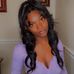 Profile Picture of Tayee T Banks (@albertasia.banks.7) on Facebook