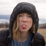 Profile Picture of Bobi Rene McGrath (@_hobo_bobo) on Instagram