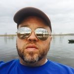 Profile Picture of Tyler Walker (@monksalot) on Instagram