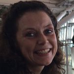 Profile Picture of Alyson Stokes (@alysonstokes1) on Instagram