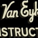 Profile Picture of Scott Van Eyk (@van_eyk_construction) on Instagram