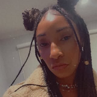 Profile Picture of ❊ Ariel ❊ 𐡆𐡆 (@ariel_barnett) on Instagram