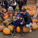 Profile Picture of Andrew Alfano (@alf_pacino13) on Instagram