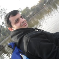 Profile Picture of Hamza Khalid (@hamza-khalid-11) on Quora