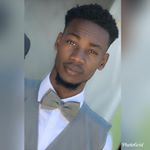 Profile Picture of Kevin Pierrelouis (@kevin.pierrelouis.90) on Instagram