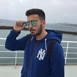 Profile Picture of Δημήτρης Βιτσιώτης (@jimvitsiotis) on Instagram