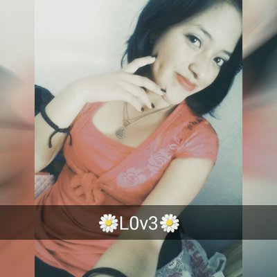 Profile Picture of Mery Lopez (@Merylopez0987) on Twitter