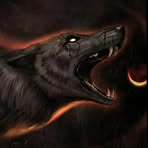 Racziel El Druida - Facebook Profile Picture of Racziel El Druida (@raczieldruida) on Facebook