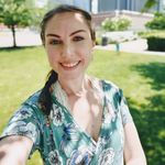 Profile Picture of Allison Alexander, LPN, IBCLC (@allison.alexanderibclc) on Instagram