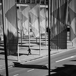 Profile Picture of Derek Martens (@candelarialafleur) on Instagram