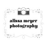 Profile Picture of Alissa Meyer (@alissameyerphotography) on Instagram