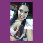 Profile Picture of Marisa Cuellar (@marisacuellar2758) on Youtube