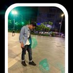 Profile Picture of Michaeł Yan (@michael_andyscoremisery) on Instagram