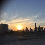 Profile Picture of Jeffrey Keyman (@jeffreykeyman) on Instagram