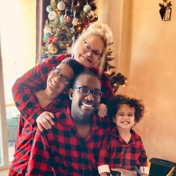 Profile Picture of Kelly Curphy (@kacrn77) on Poshmark