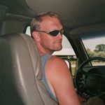 Donald Thompson - Instagram Profile Picture of Donald Thompson (@donald.thompson.82) on Instagram