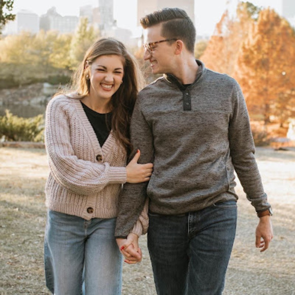 Profile Picture of Meredith Mcclure (@meredithmcclure) on Poshmark