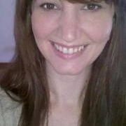 Profile Picture of Heather Rhodes (@rheatherr) on Pinterest