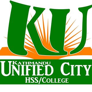 Profile Picture of KU Rocker (@ku.rocker.79) on Facebook