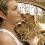 Profile Picture of Mitzi Nichols (@puffpuffyaya) on Instagram