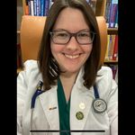 Profile Picture of Shannon Donovan (@shannysaywhat) on Instagram