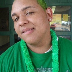 Profile Picture of Adonis Rodriguez (@adonislabomba) on Myspace