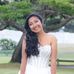 Profile Picture of Beverly Andaya (@beverly.andaya.5) on Facebook