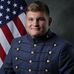 Profile Picture of Michael McAleavey (@michael.mcaleavey.7) on Facebook