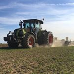 Profile Picture of Geoffrey Niedercorn (@geoffreyniedercorn) on Instagram