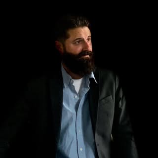 Profile Picture of Adam Smolenski (@adamsmolenski) on Instagram