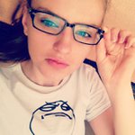 Profile Picture of Doris Ostlund (@hansheerzoom) on Instagram