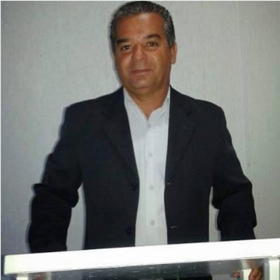 Profile Picture of Carlos Wagner (@carloswagner_c) on Twitter