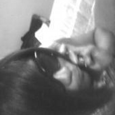 Profile Picture of Ma'nesha Jones (@So_me_2010) on Twitter