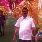 Muthyala Kondal Reddy - Instagram Profile Picture of Muthyala Kondal Reddy (@sribalajicreations) on Instagram