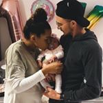 Profile Picture of David Lemaire (@david_lemaire__) on Instagram