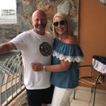 Profile Picture of Kay Weatherston (@kayw3) on Instagram