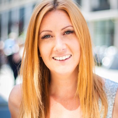 Profile Picture of Jo Short (@slawsy85) on Twitter