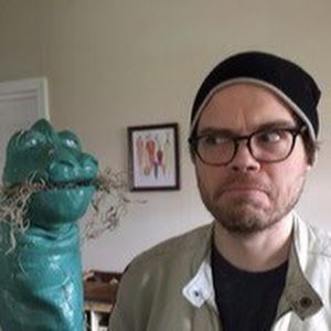 joshuawinegarner - Tiktok Profile Picture of joshuawinegarner (@joshuawinegarner) on Tiktok