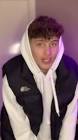 Profile Picture of   Callum Graham (@callum_._2)... (@callum_._2) on Tiktok