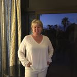 Profile Picture of Patti (@patti_piper19) on Instagram