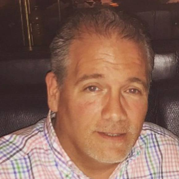 Profile Picture of Billy Bradican (@bbradican) on Poshmark