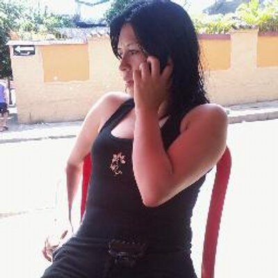 Profile Picture of Esperanza Diaz (@esperanzadiaz2) on Twitter