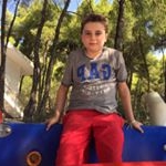 Profile Picture of Ralph Stephan🔥 (@ralphofo) on Instagram