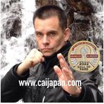 Profile Picture of Matthew Plewes (@matthewplewes) on Instagram