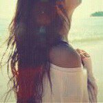 Profile Picture of Jacquelynne Galloway (@fairegrrl) on Instagram